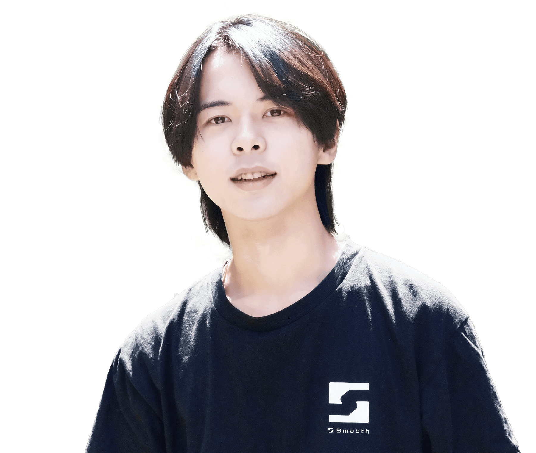 泉 房之介