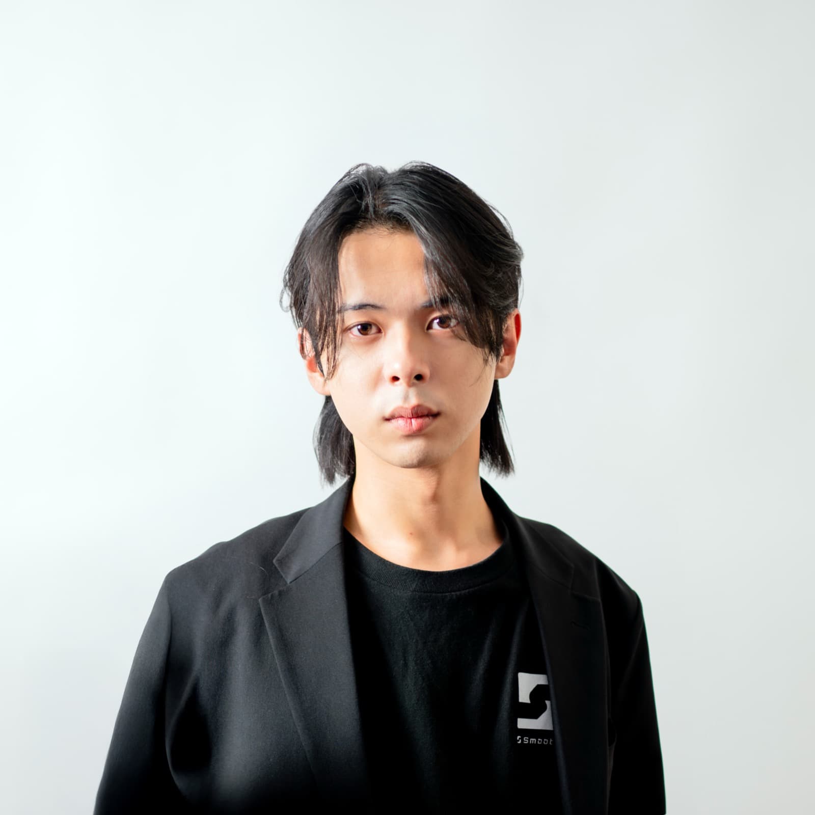 泉 房之介
