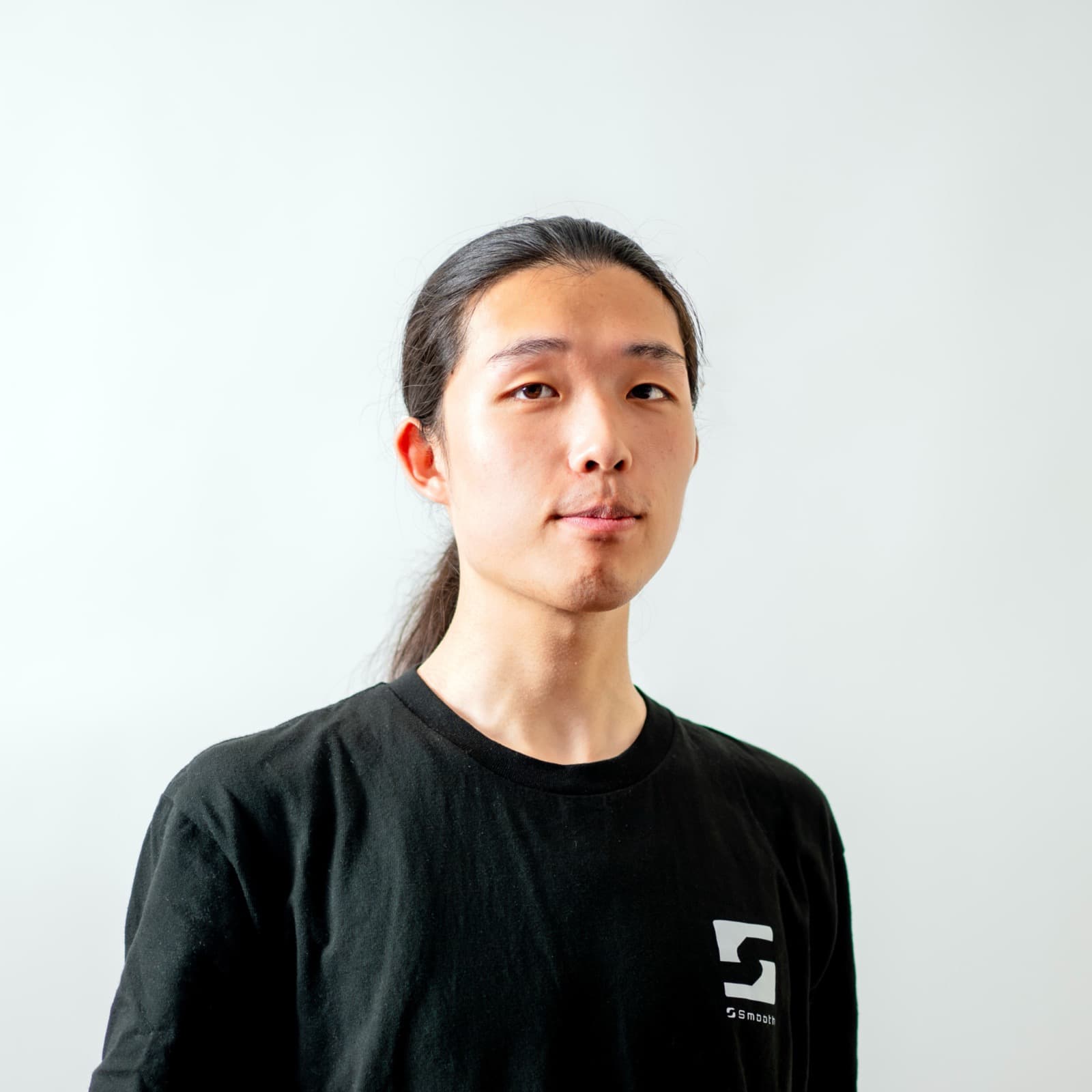 大竹 邦和