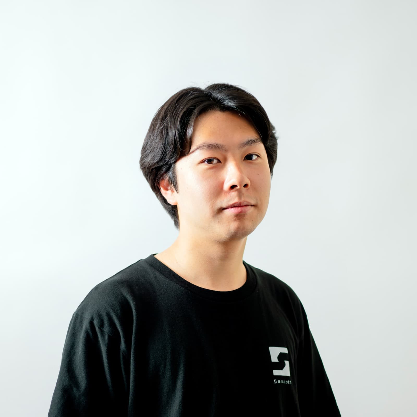 福原 陸翔