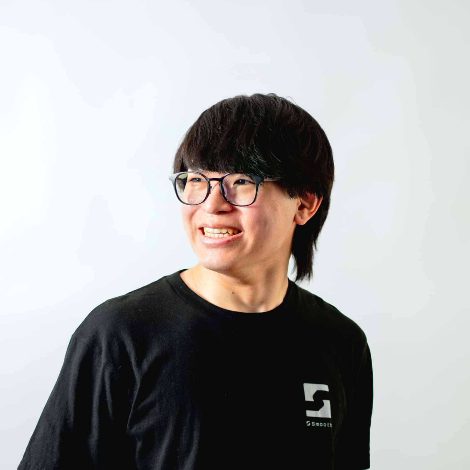 武田 悠生