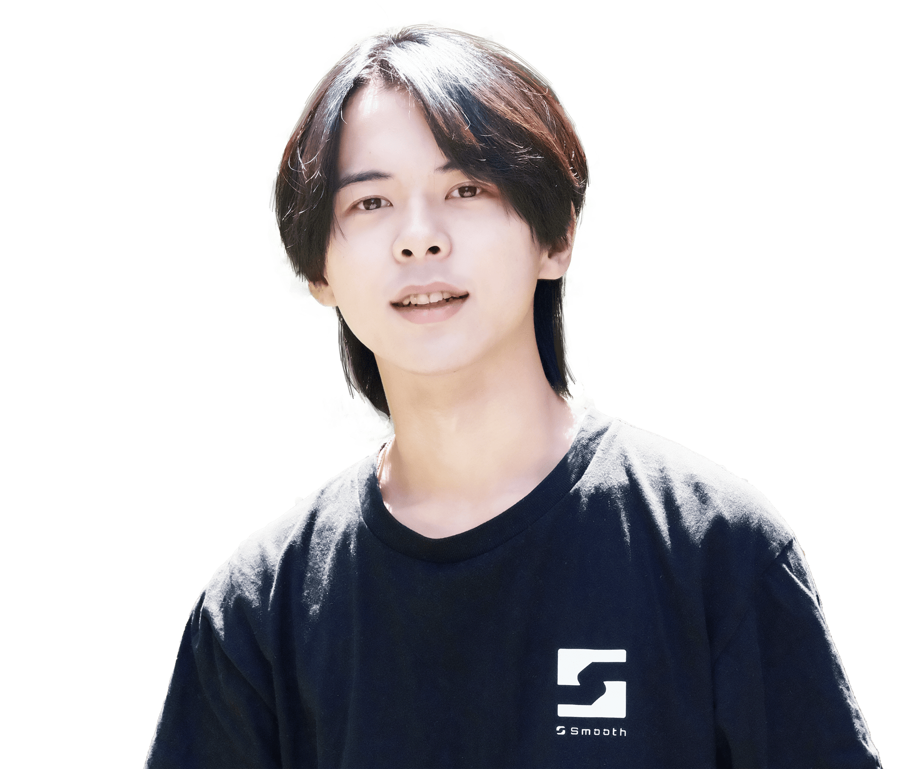 泉 房之介