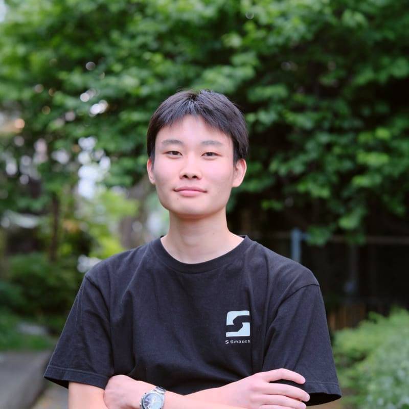 矢野 快晟